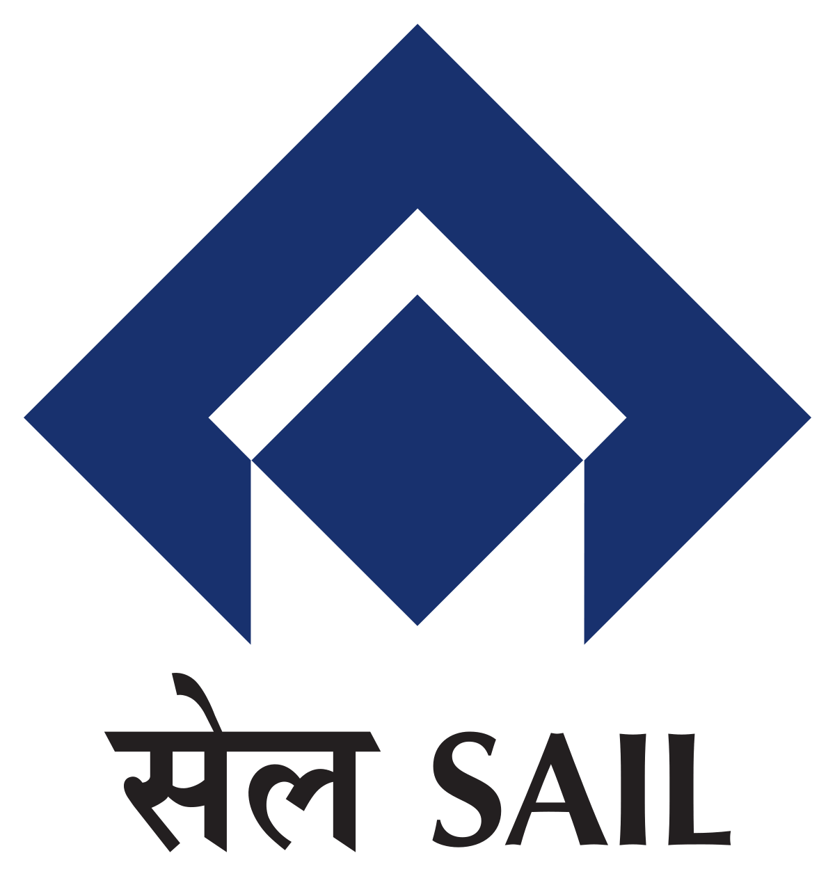 sail